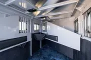 new Horse Trailers Trails West  for sale, in Seguin, TX Thumbnail 150