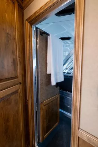 new Horse Trailers Cimarron Trailers  for sale, in Seguin, TX Thumbnail 35