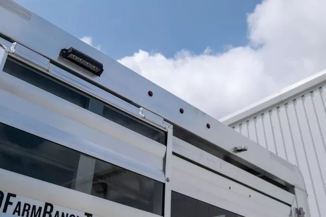 new Vending / Concession Trailers Exiss Trailers  for sale, in Seguin, TX Thumbnail 27