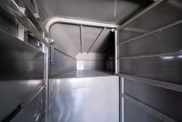 new Stock / Stock Combo Trailers Big Bend  for sale, in Seguin, TX Thumbnail 16