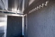 new Horse Trailers Elite Trailers  for sale, in Seguin, TX Thumbnail 10