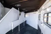 used Horse Trailers Bruton Trailers  for sale, in Seguin, TX Thumbnail 198