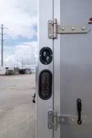 new Horse Trailers Sooner  for sale, in Seguin, TX Thumbnail 230