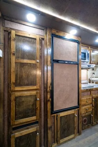 used Horse Trailers Other  for sale, in Seguin, TX Thumbnail 25