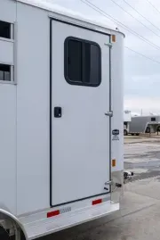 new Horse Trailers Bar-M Trailers  for sale, in Seguin, TX Thumbnail 63