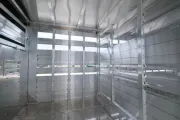 new Stock / Stock Combo Trailers Elite Trailers  for sale, in Seguin, TX Thumbnail 8