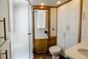 new Horse Trailers Elite Trailers  for sale, in Seguin, TX Thumbnail 20