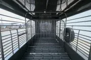 new Stock / Stock Combo Trailers Gooseneck  for sale, in Seguin, TX Thumbnail 12