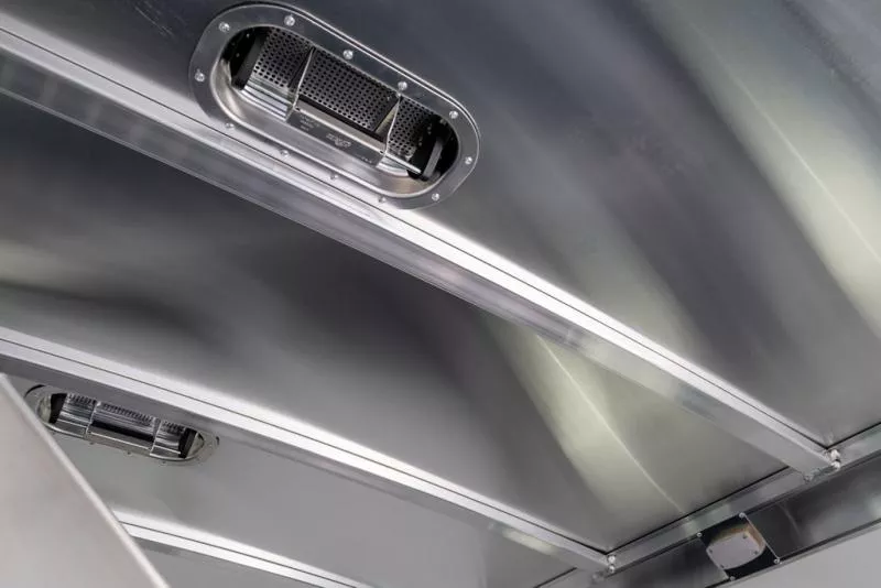 new Horse Trailers Elite Trailers  for sale, in Seguin, TX Thumbnail 34