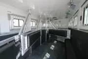 new Horse Trailers Cimarron Trailers  for sale, in Seguin, TX Thumbnail 35