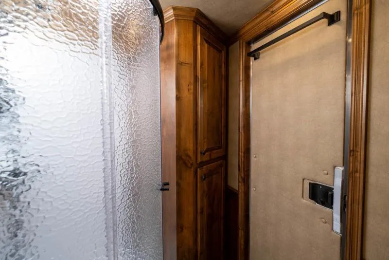 new Horse Trailers Elite Trailers  for sale, in Seguin, TX Thumbnail 19