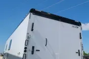 new Toy Haulers Other  for sale, in Seguin, TX Thumbnail 25