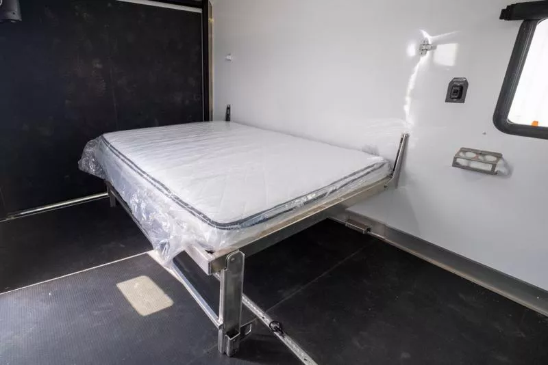 new Toy Haulers Trails West  for sale, in Seguin, TX Thumbnail 15