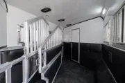 new Horse Trailers Merhow Trailers  for sale, in Seguin, TX Thumbnail 255