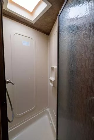 used Horse Trailers Lakota  for sale, in Seguin, TX Thumbnail 34