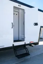 new Toy Haulers Other  for sale, in Seguin, TX Thumbnail 7