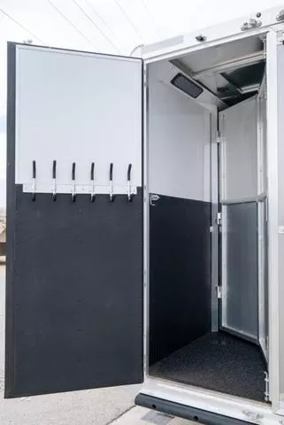 new Horse Trailers Sooner  for sale, in Seguin, TX Thumbnail 15