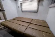 new Horse Trailers Sundowner Trailers  for sale, in Seguin, TX Thumbnail 17