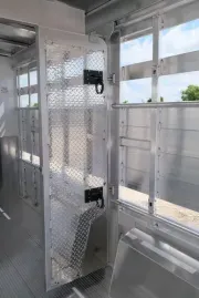new Horse Trailers Sundowner Trailers  for sale, in Seguin, TX Thumbnail 23