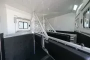 new Horse Trailers Cimarron Trailers  for sale, in Seguin, TX Thumbnail 20