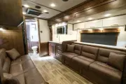 new Horse Trailers Cimarron Trailers  for sale, in Seguin, TX Thumbnail 10