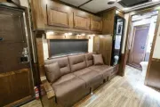 new Horse Trailers Cimarron Trailers  for sale, in Seguin, TX Thumbnail 13