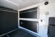 new Toy Haulers Other  for sale, in Seguin, TX Thumbnail 20