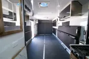 new Toy Haulers Other  for sale, in Seguin, TX Thumbnail 16