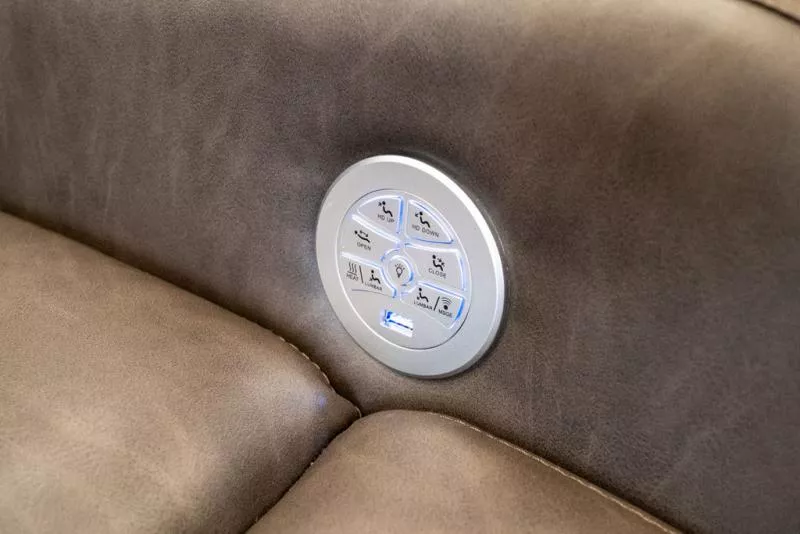 new Horse Trailers Cimarron Trailers  for sale, in Seguin, TX Thumbnail 34