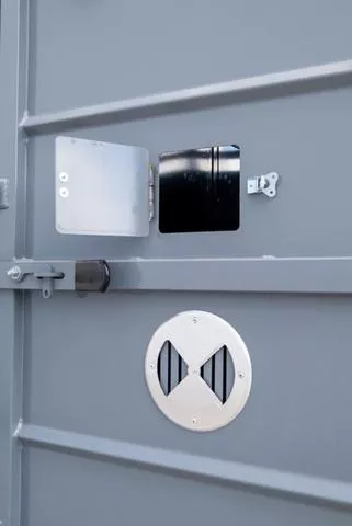 new Stock / Stock Combo Trailers Big Bend  for sale, in Seguin, TX Thumbnail 9