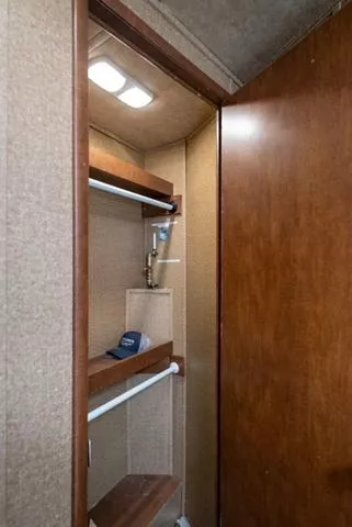 used Horse Trailers Bison Trailers  for sale, in Seguin, TX Thumbnail 34