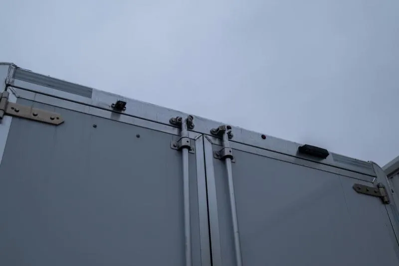 new Horse Trailers Exiss Trailers  for sale, in Seguin, TX Thumbnail 18