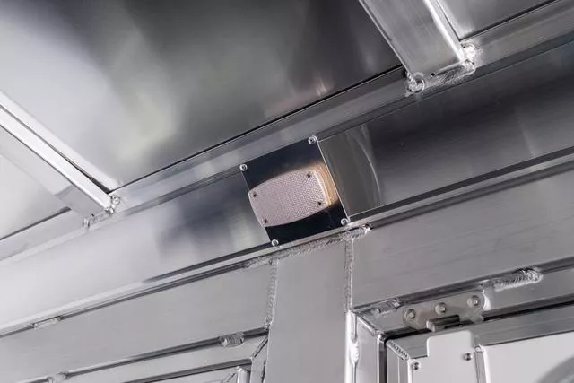 new Horse Trailers Elite Trailers  for sale, in Seguin, TX Thumbnail 19