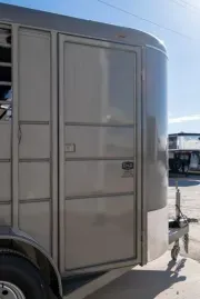 new Horse Trailers Calico Trailers  for sale, in Seguin, TX Thumbnail 72
