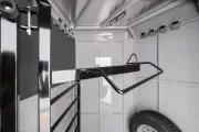 new Horse Trailers Trails West  for sale, in Seguin, TX Thumbnail 93