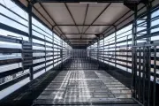 new Stock / Stock Combo Trailers Delco Trailers  for sale, in Seguin, TX Thumbnail 121