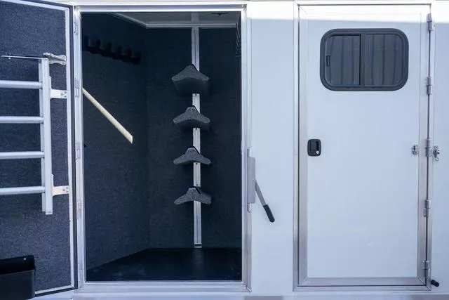 new Horse Trailers Cimarron Trailers  for sale, in Seguin, TX Thumbnail 20