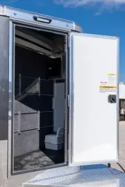 new Horse Trailers Sundowner Trailers  for sale, in Seguin, TX Thumbnail 75