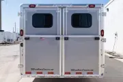 new Horse Trailers Cimarron Trailers  for sale, in Seguin, TX Thumbnail 196