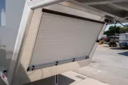 new Horse Trailers Cimarron Trailers  for sale, in Seguin, TX Thumbnail 59