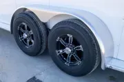 new Horse Trailers Sundowner Trailers  for sale, in Seguin, TX Thumbnail 242