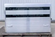 new Stock / Stock Combo Trailers Sundowner Trailers  for sale, in Seguin, TX Thumbnail 14