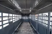 new Stock / Stock Combo Trailers Big Bend  for sale, in Seguin, TX Thumbnail 117