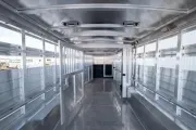 new Horse Trailers Elite Trailers  for sale, in Seguin, TX Thumbnail 29