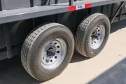 new Stock / Stock Combo Trailers Big Bend  for sale, in Seguin, TX Thumbnail 22