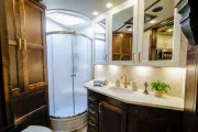 new Horse Trailers Cimarron Trailers  for sale, in Seguin, TX Thumbnail 29