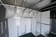 new Horse Trailers Sundowner Trailers  for sale, in Seguin, TX Thumbnail 13