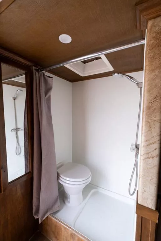 used Horse Trailers Cimarron Trailers  for sale, in Seguin, TX Thumbnail 19