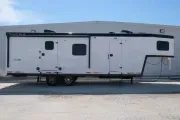 new Toy Haulers Other  for sale, in Seguin, TX Thumbnail 3
