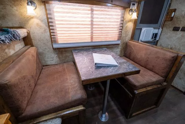 used Horse Trailers Other  for sale, in Seguin, TX Thumbnail 28